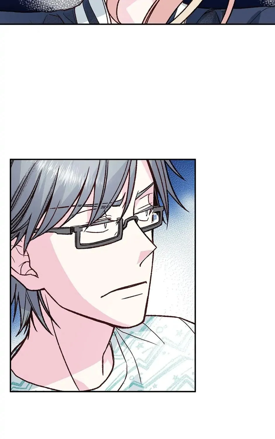Read My Eunha chapter 39 image 16 on Lezhin