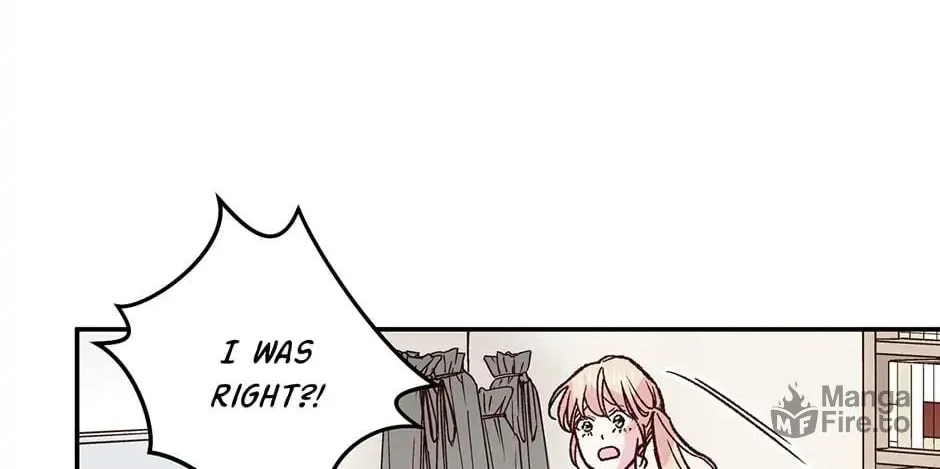 Read My Eunha chapter 39 image 17 on Lezhin