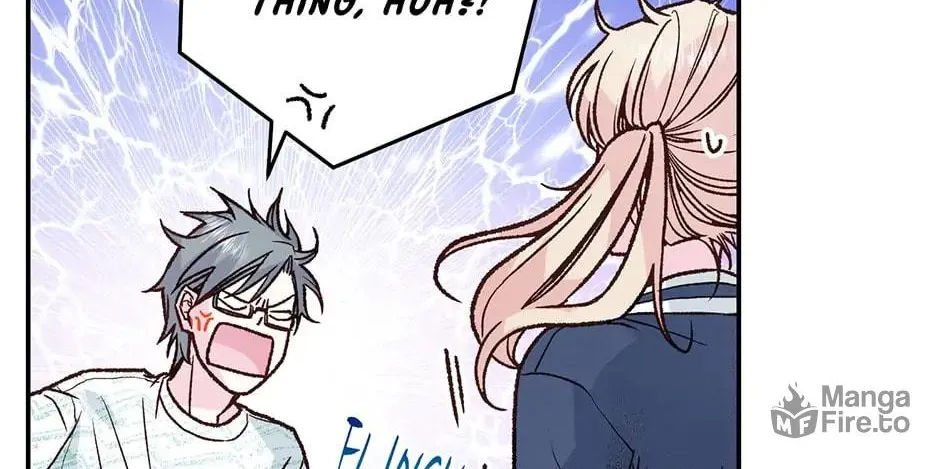 Read My Eunha chapter 39 image 19 on Lezhin