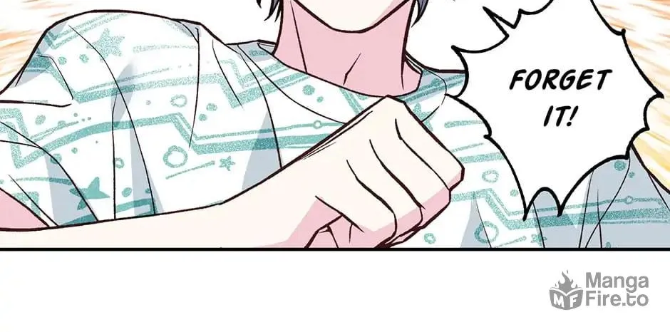 Read My Eunha chapter 39 image 23 on Lezhin