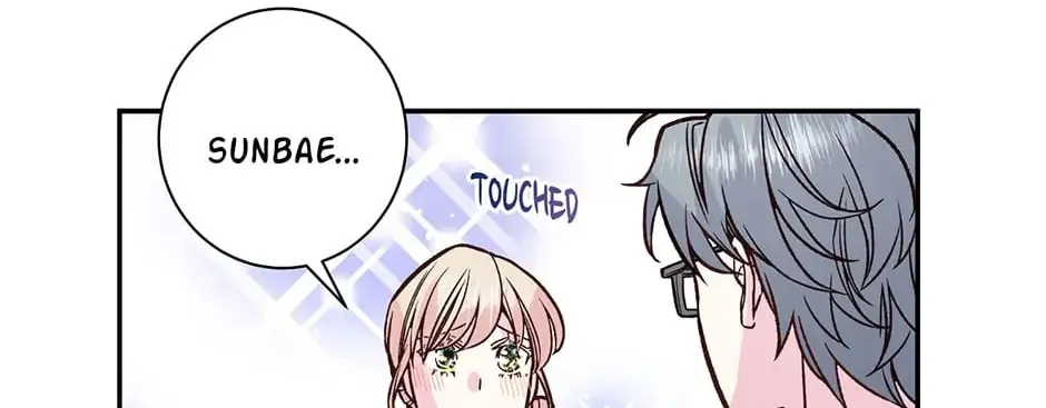 Read My Eunha chapter 39 image 25 on Lezhin
