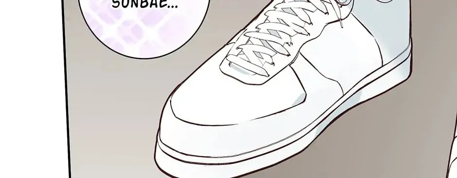 Read My Eunha chapter 39 image 27 on Lezhin