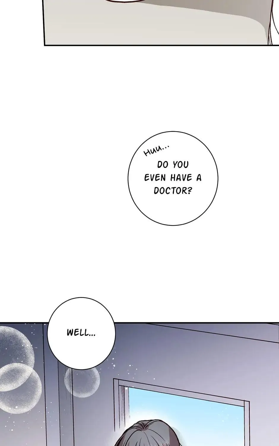 Read My Eunha chapter 39 image 28 on Lezhin