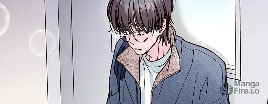 Read My Eunha chapter 39 image 29 on Lezhin