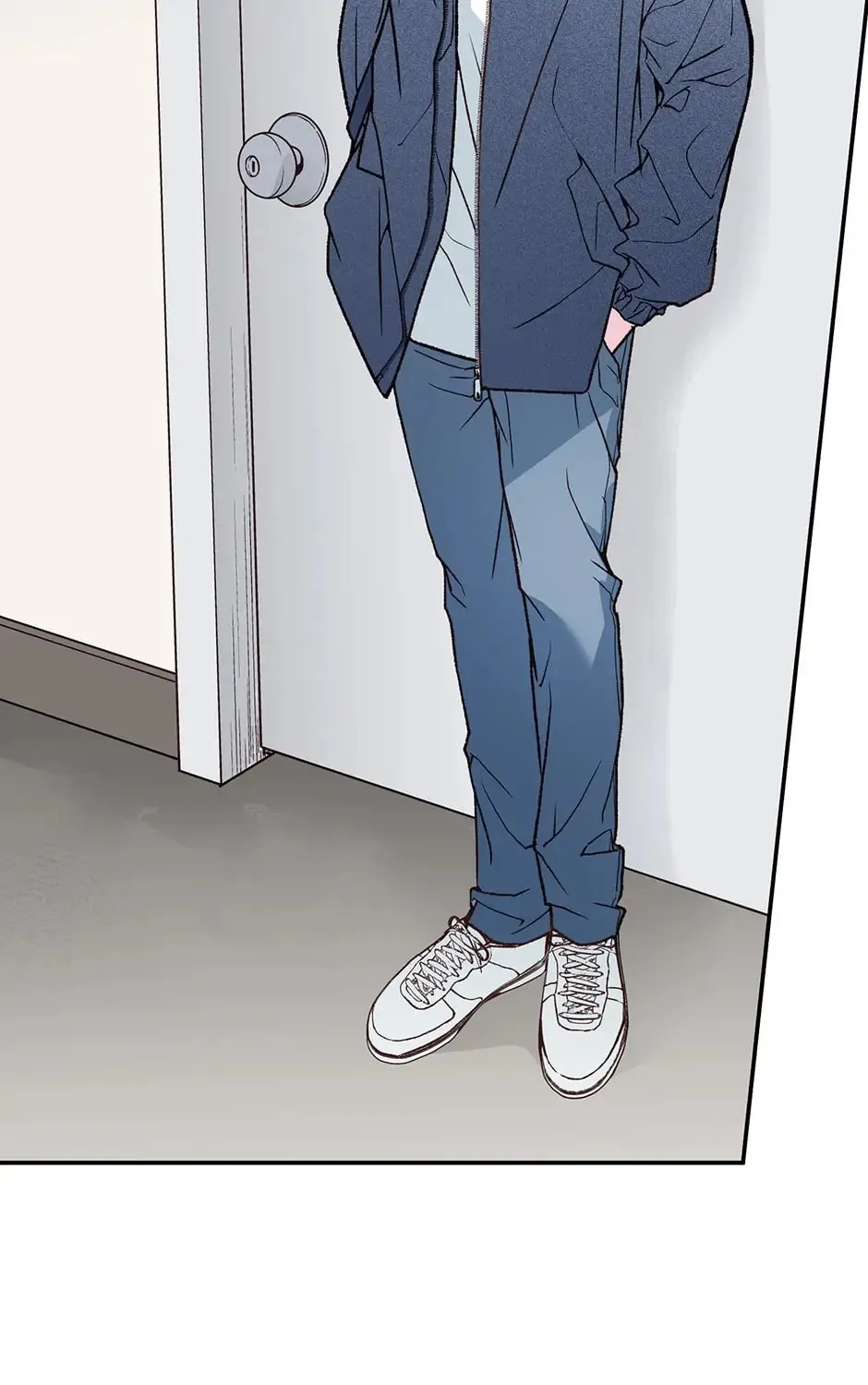 Read My Eunha chapter 39 image 30 on Lezhin