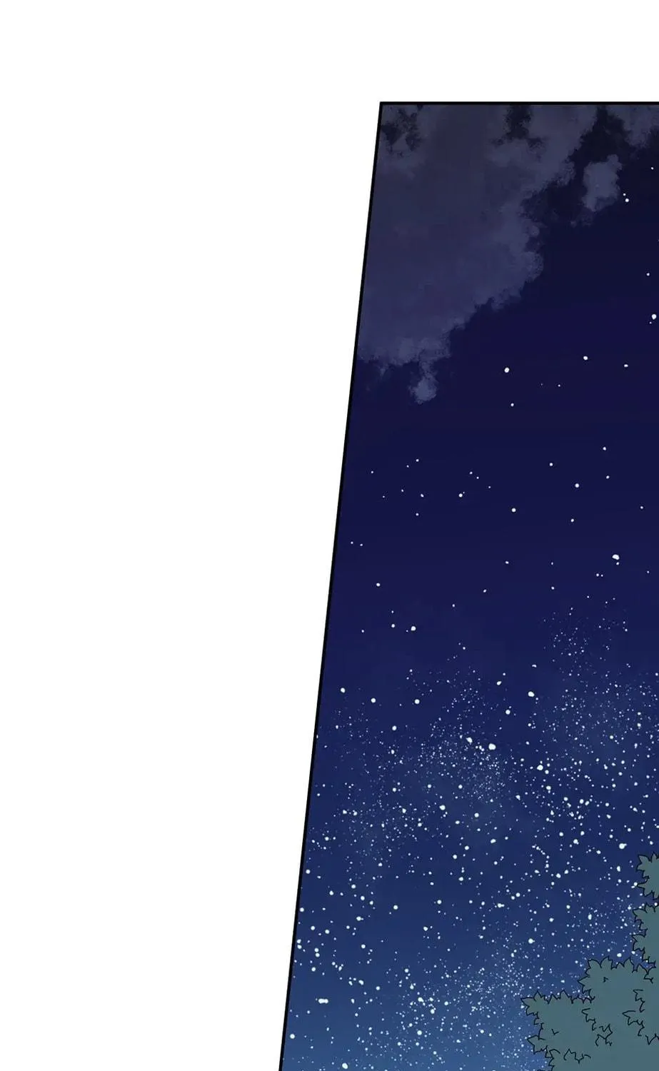 Read My Eunha chapter 39 image 34 on Lezhin