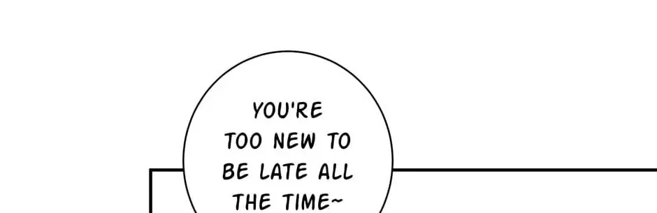Read My Eunha chapter 39 image 43 on Lezhin
