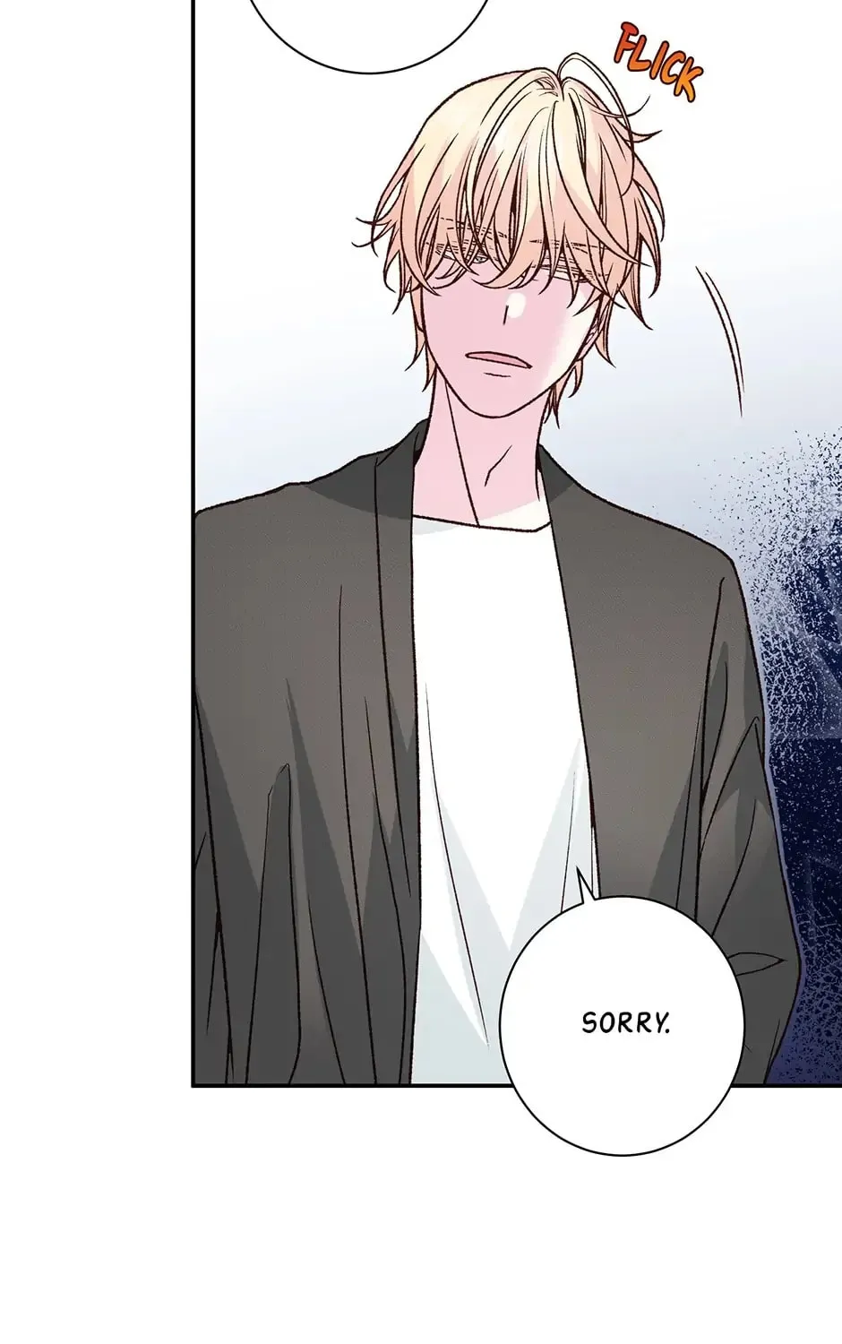 Read My Eunha chapter 39 image 44 on Lezhin