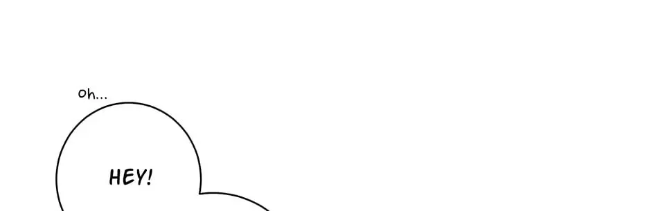 Read My Eunha chapter 39 image 45 on Lezhin