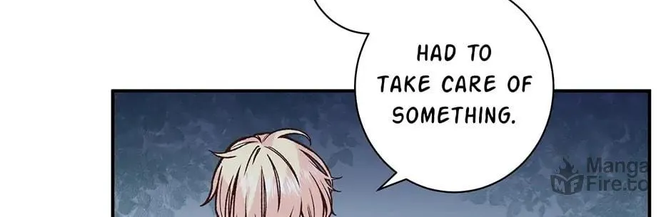 Read My Eunha chapter 39 image 47 on Lezhin