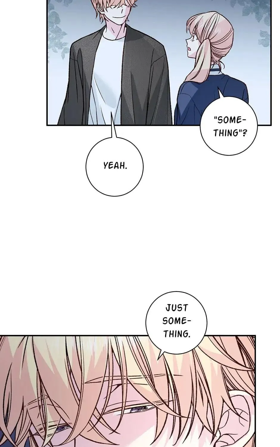 Read My Eunha chapter 39 image 48 on Lezhin