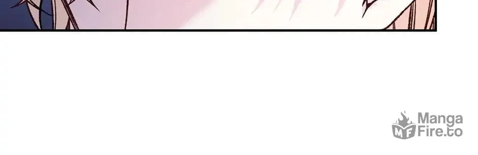 Read My Eunha chapter 39 image 49 on Lezhin