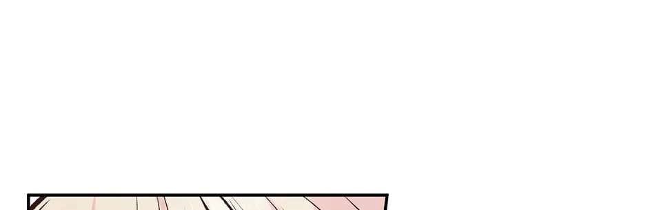 Read My Eunha chapter 39 image 51 on Lezhin
