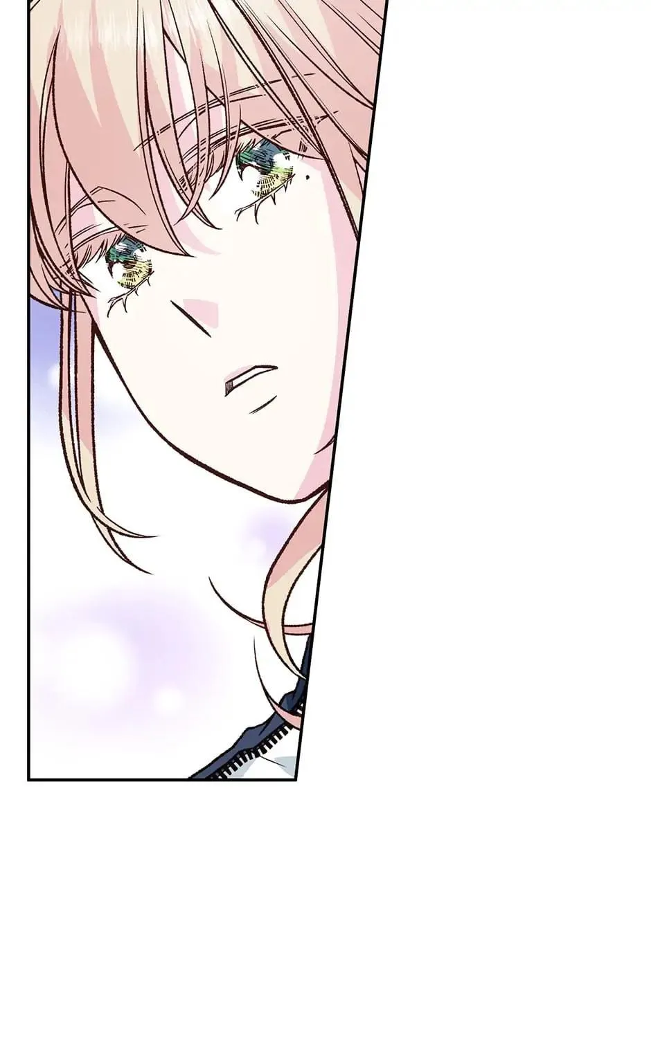 Read My Eunha chapter 39 image 52 on Lezhin