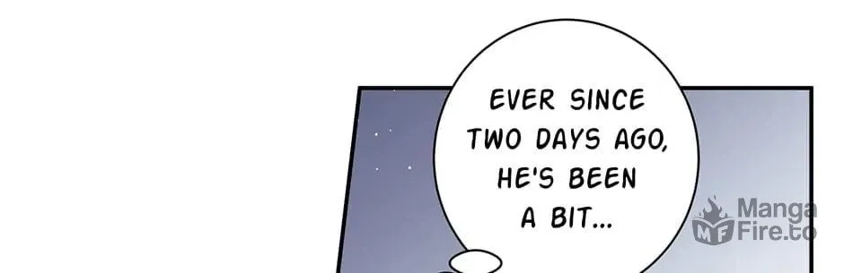 Read My Eunha chapter 39 image 53 on Lezhin