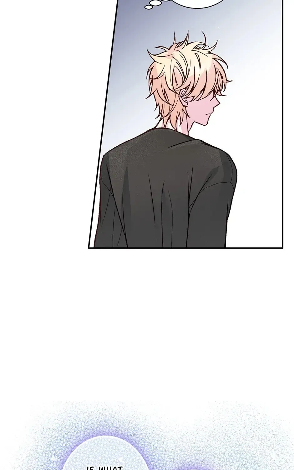 Read My Eunha chapter 39 image 54 on Lezhin