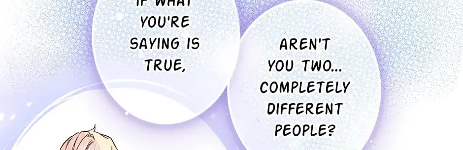 Read My Eunha chapter 39 image 55 on Lezhin