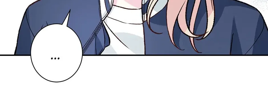 Read My Eunha chapter 39 image 57 on Lezhin