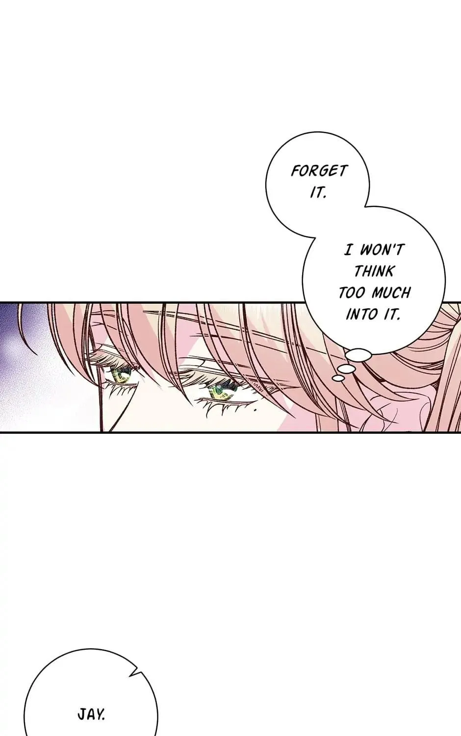 Read My Eunha chapter 39 image 58 on Lezhin