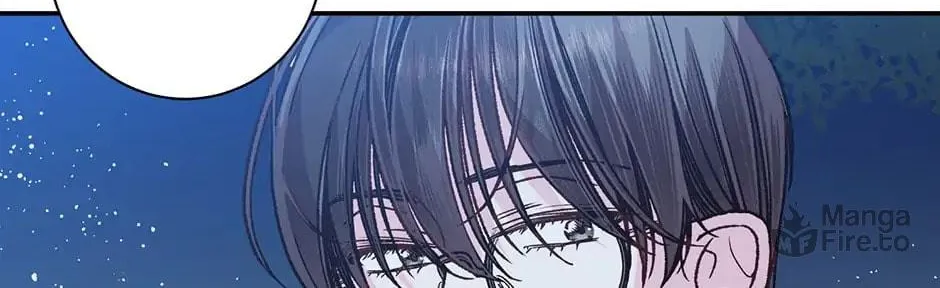 Read My Eunha chapter 39 image 59 on Lezhin