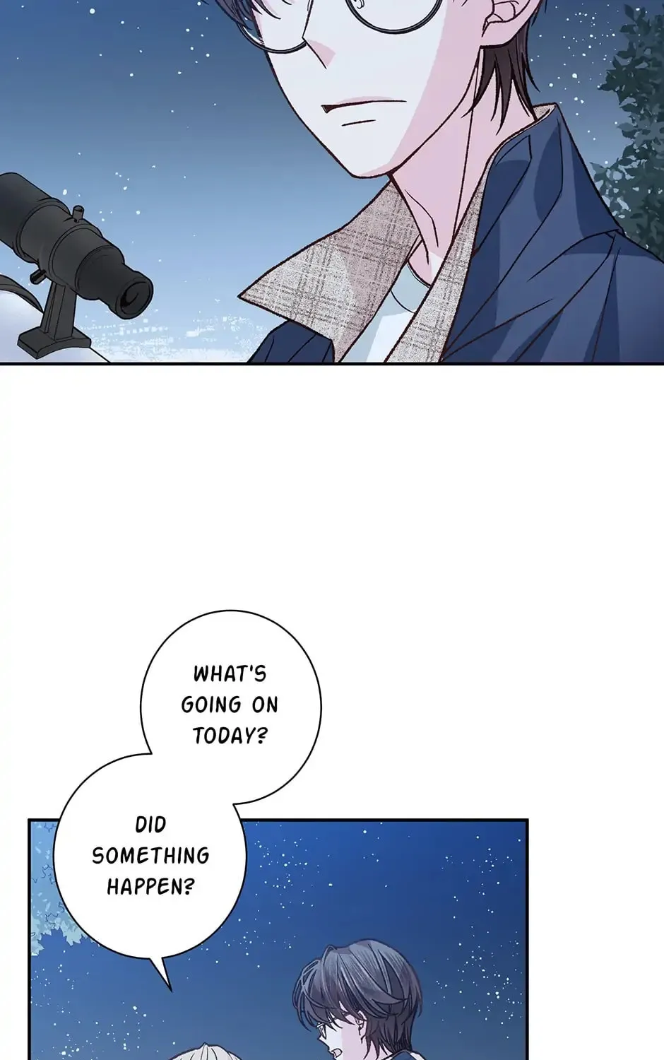 Read My Eunha chapter 39 image 60 on Lezhin