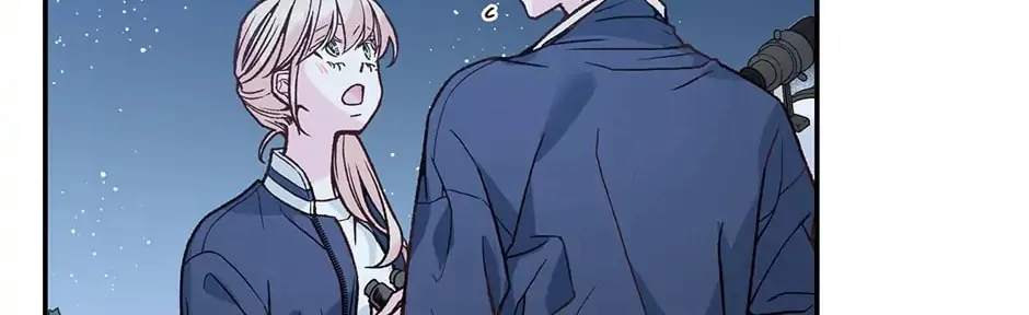 Read My Eunha chapter 39 image 61 on Lezhin