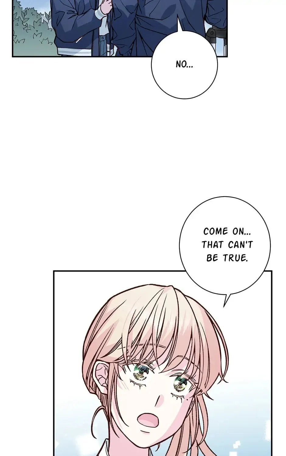 Read My Eunha chapter 39 image 62 on Lezhin