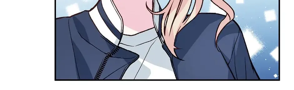 Read My Eunha chapter 39 image 63 on Lezhin