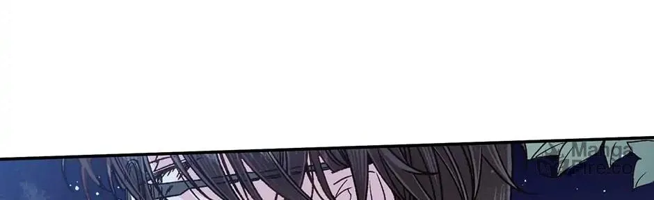 Read My Eunha chapter 39 image 65 on Lezhin