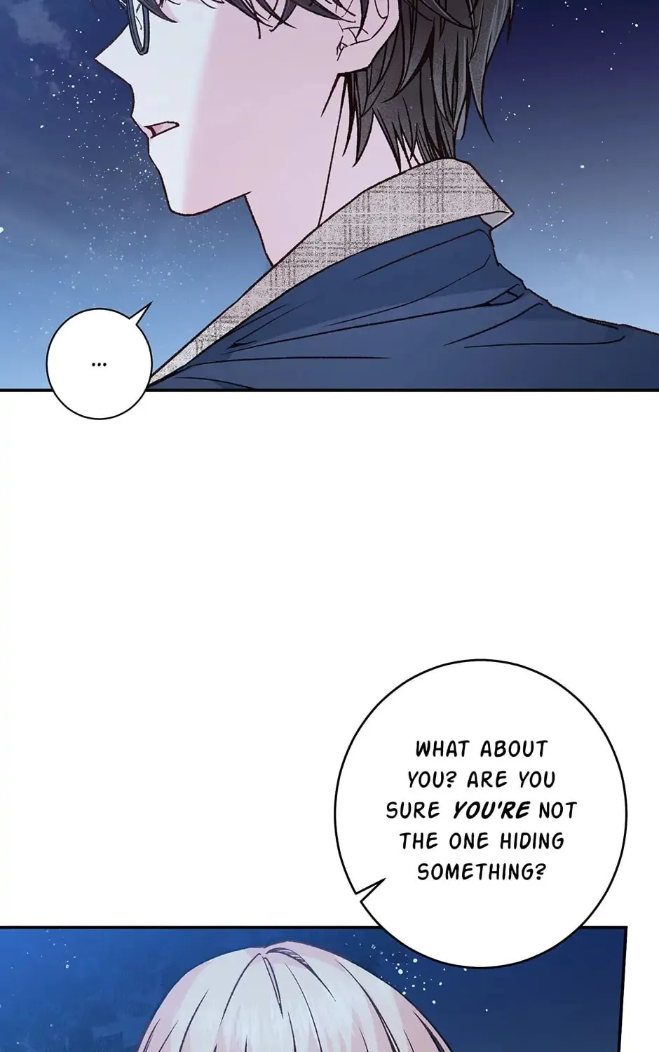 Read My Eunha chapter 39 image 66 on Lezhin
