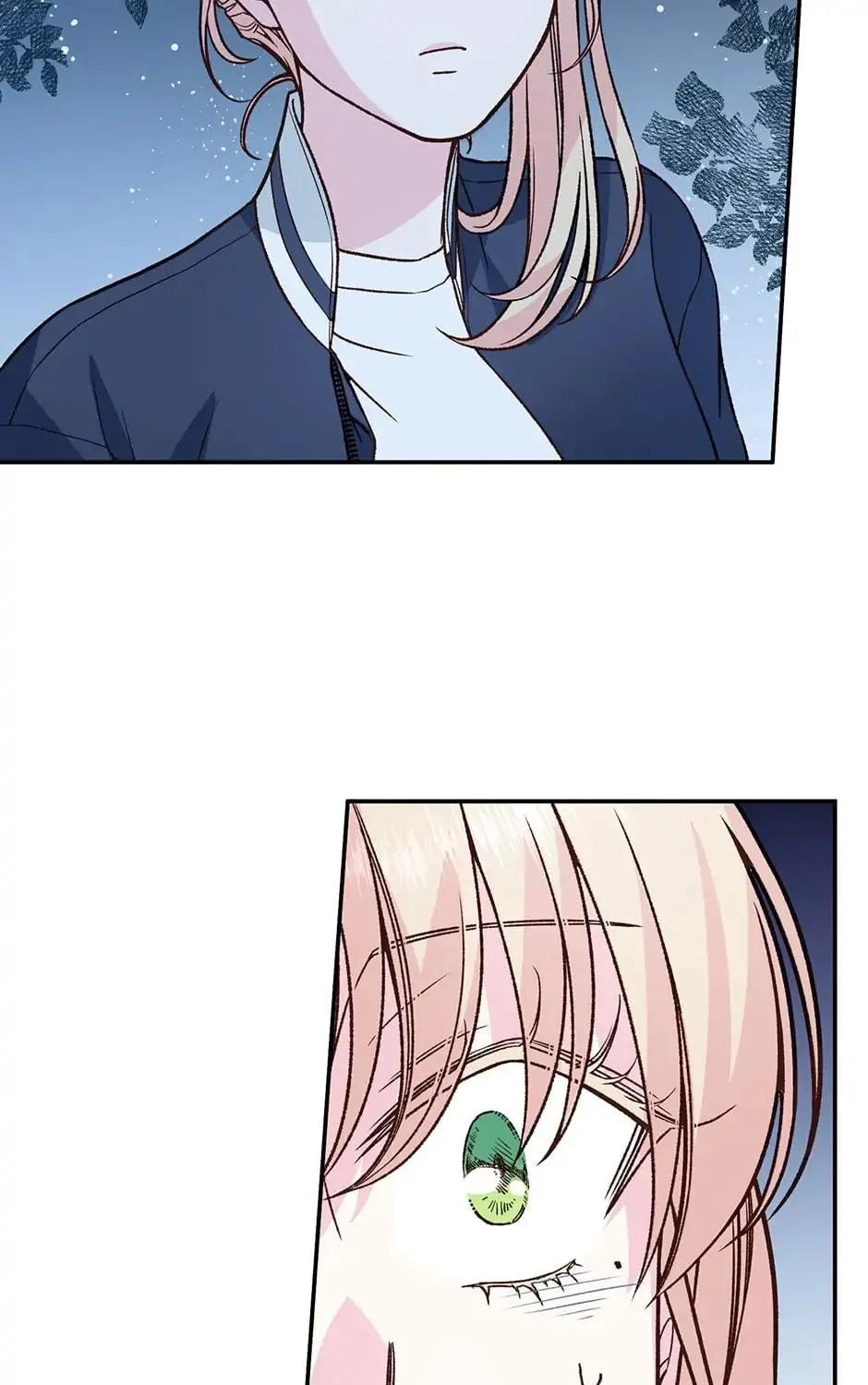 Read My Eunha chapter 39 image 68 on Lezhin