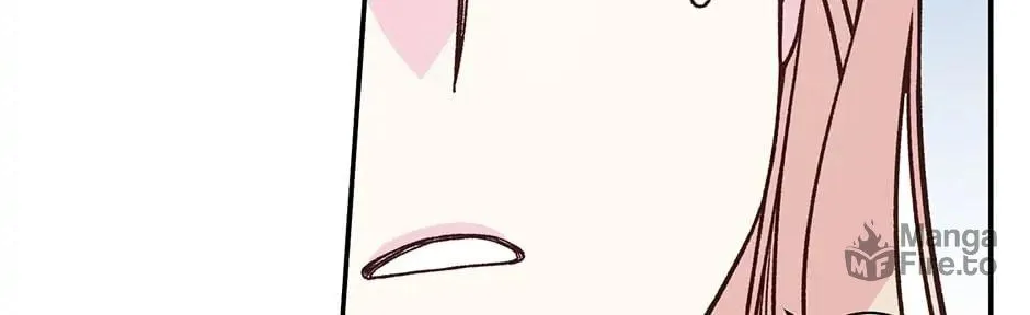 Read My Eunha chapter 39 image 69 on Lezhin