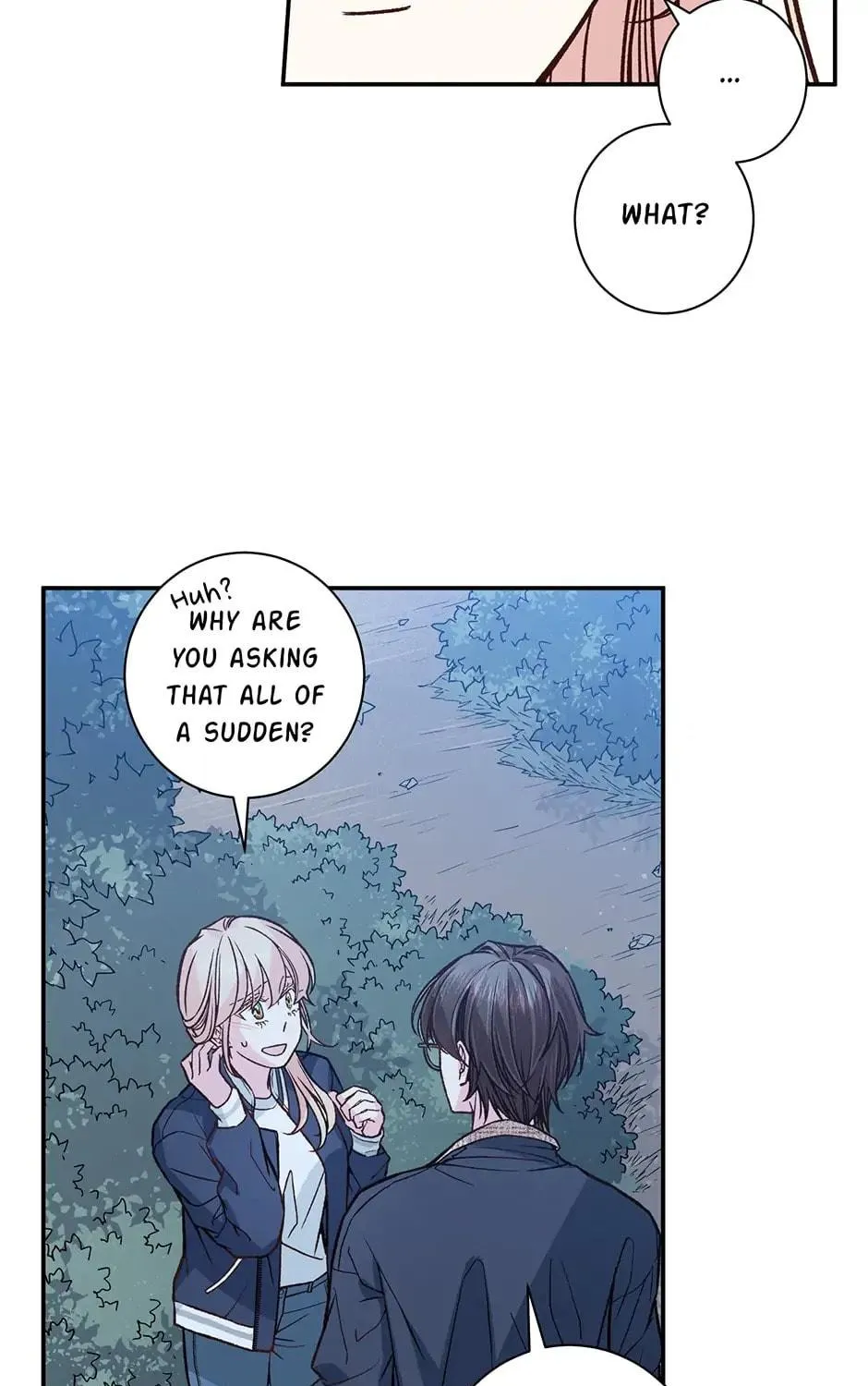 Read My Eunha chapter 39 image 70 on Lezhin