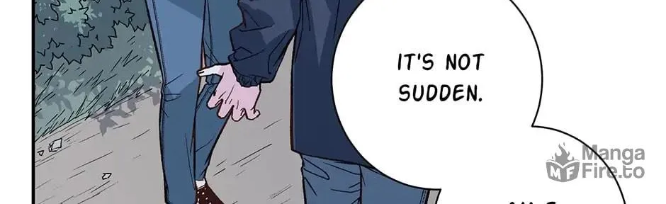 Read My Eunha chapter 39 image 71 on Lezhin
