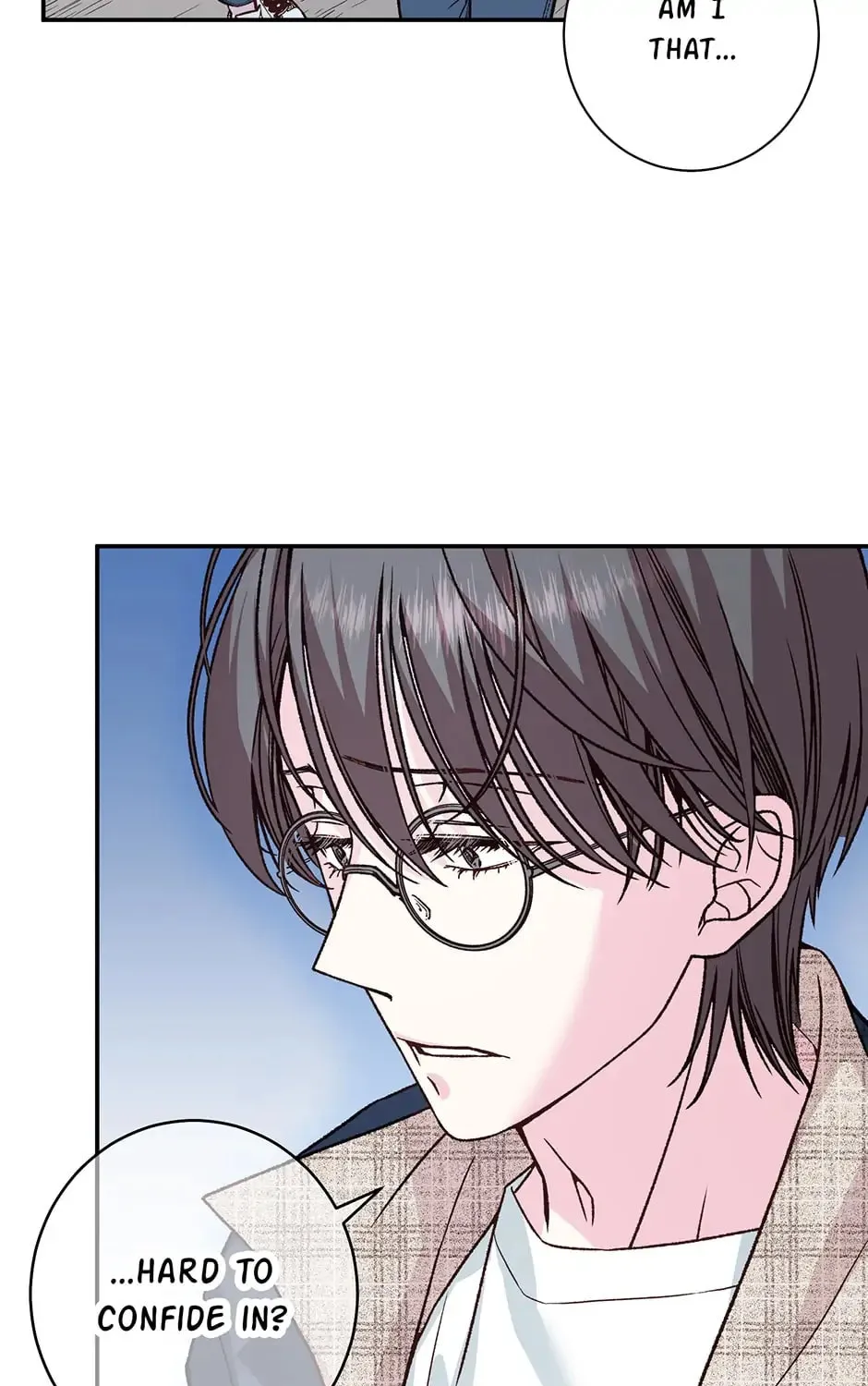 Read My Eunha chapter 39 image 72 on Lezhin