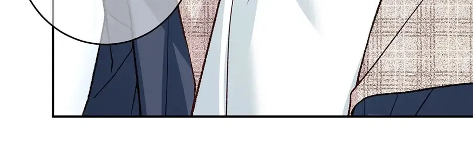 Read My Eunha chapter 39 image 73 on Lezhin