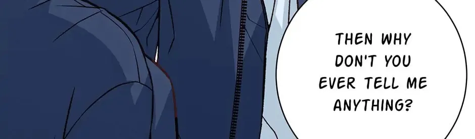 Read My Eunha chapter 39 image 75 on Lezhin