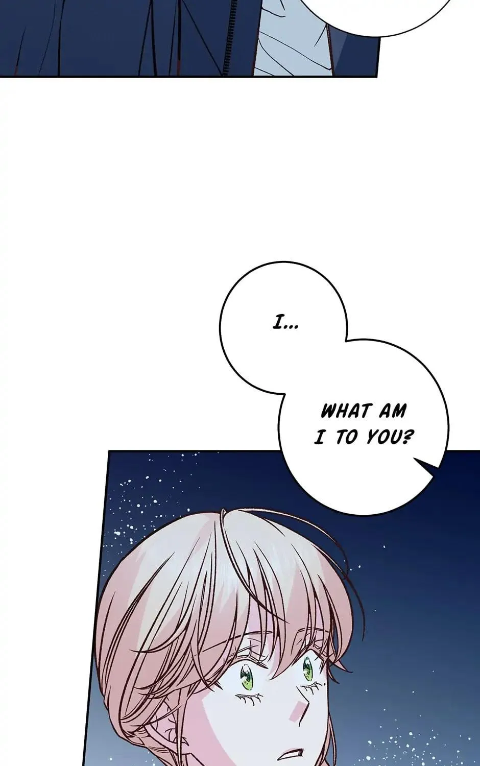 Read My Eunha chapter 39 image 76 on Lezhin