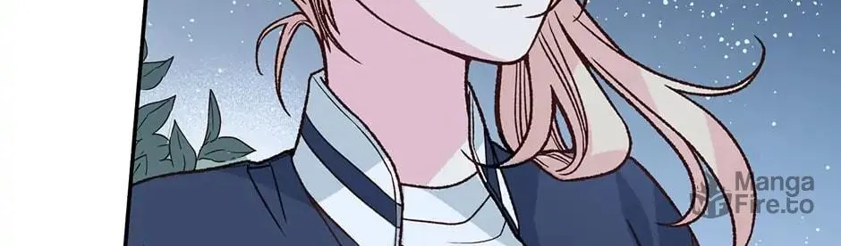 Read My Eunha chapter 39 image 77 on Lezhin