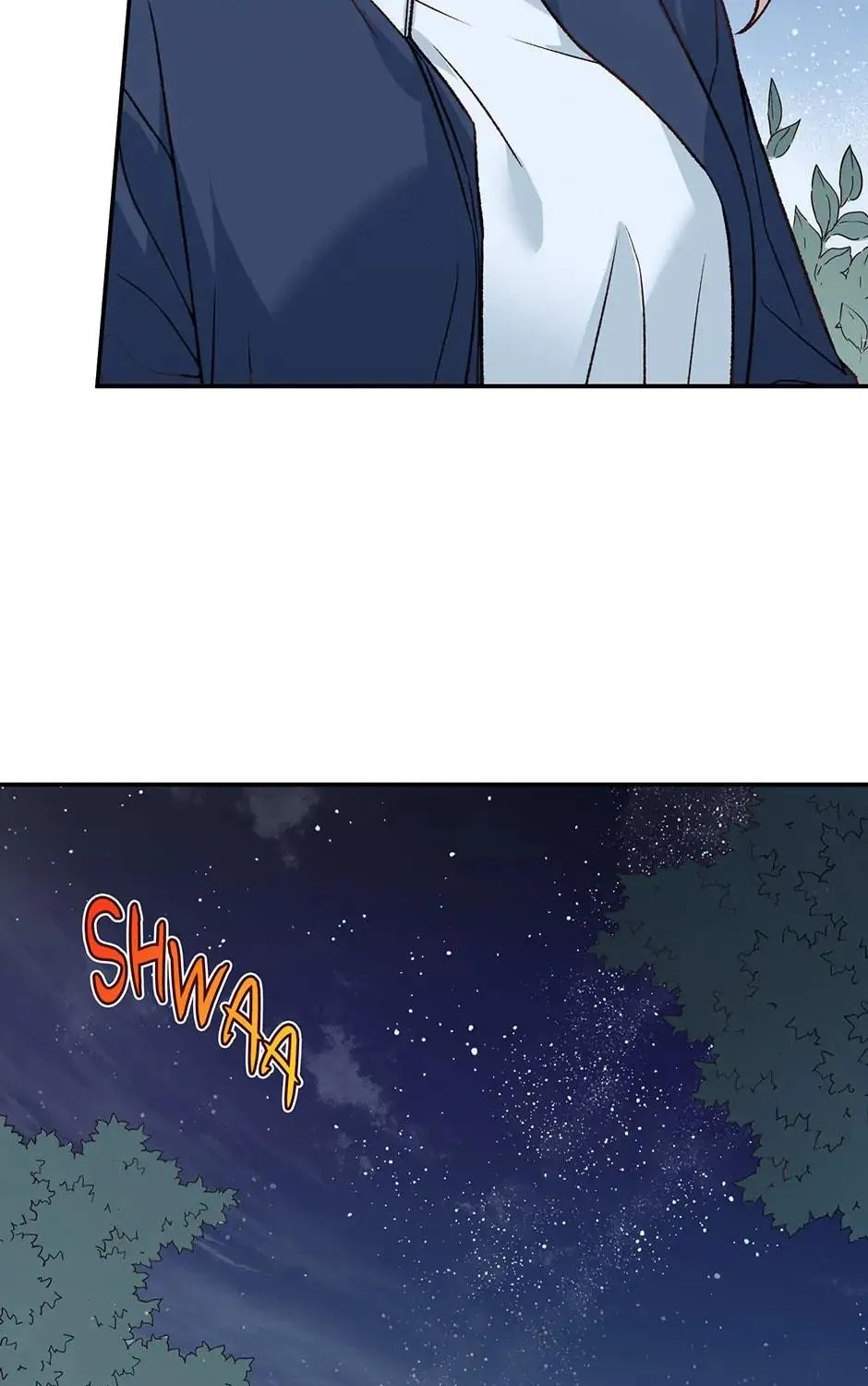 Read My Eunha chapter 39 image 78 on Lezhin