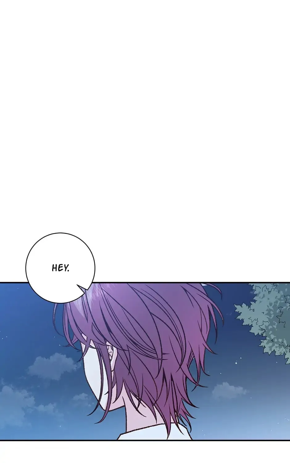 Read My Eunha chapter 39 image 80 on Lezhin