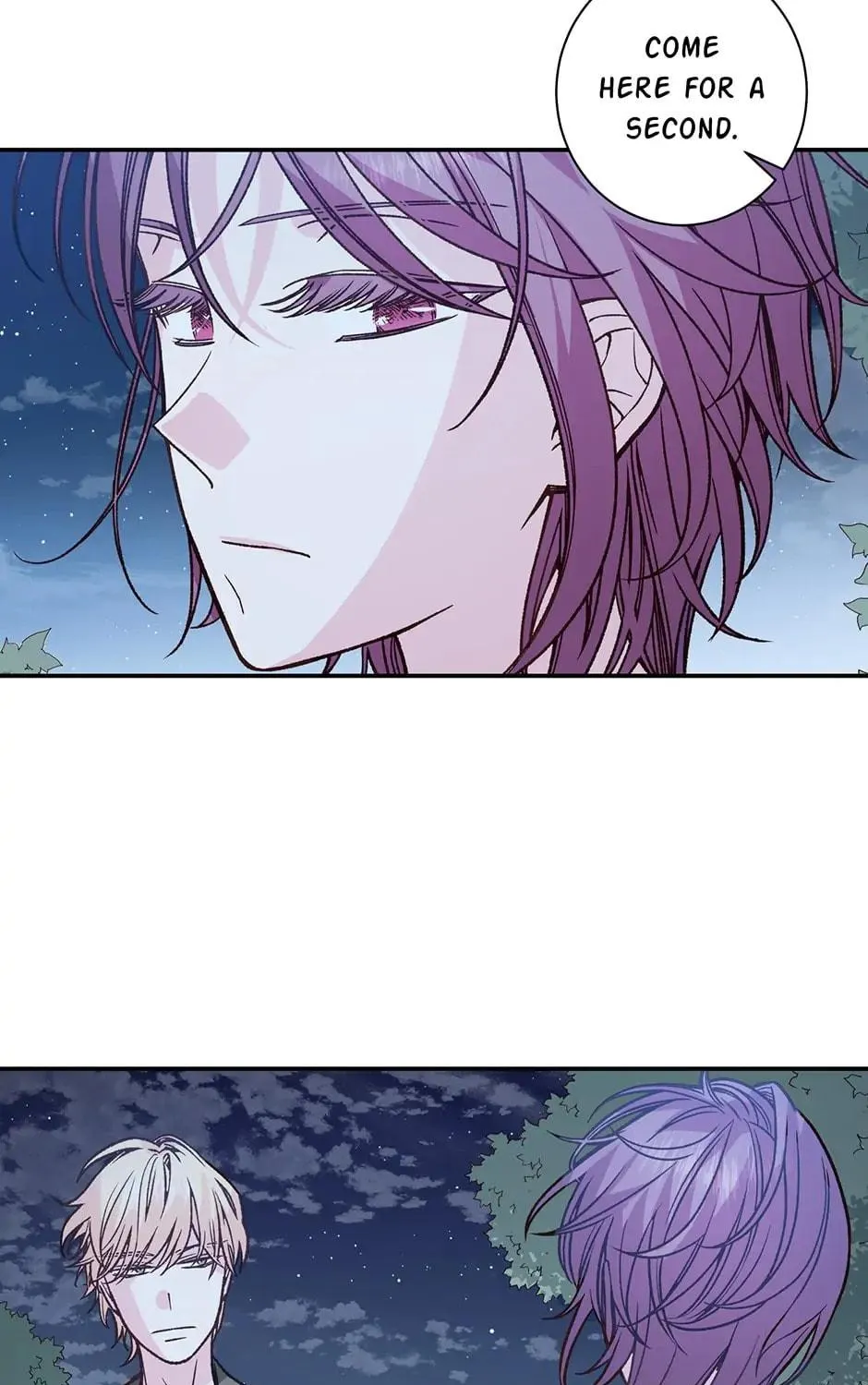 Read My Eunha chapter 39 image 82 on Lezhin