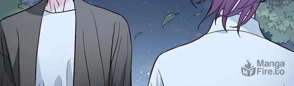 Read My Eunha chapter 39 image 83 on Lezhin