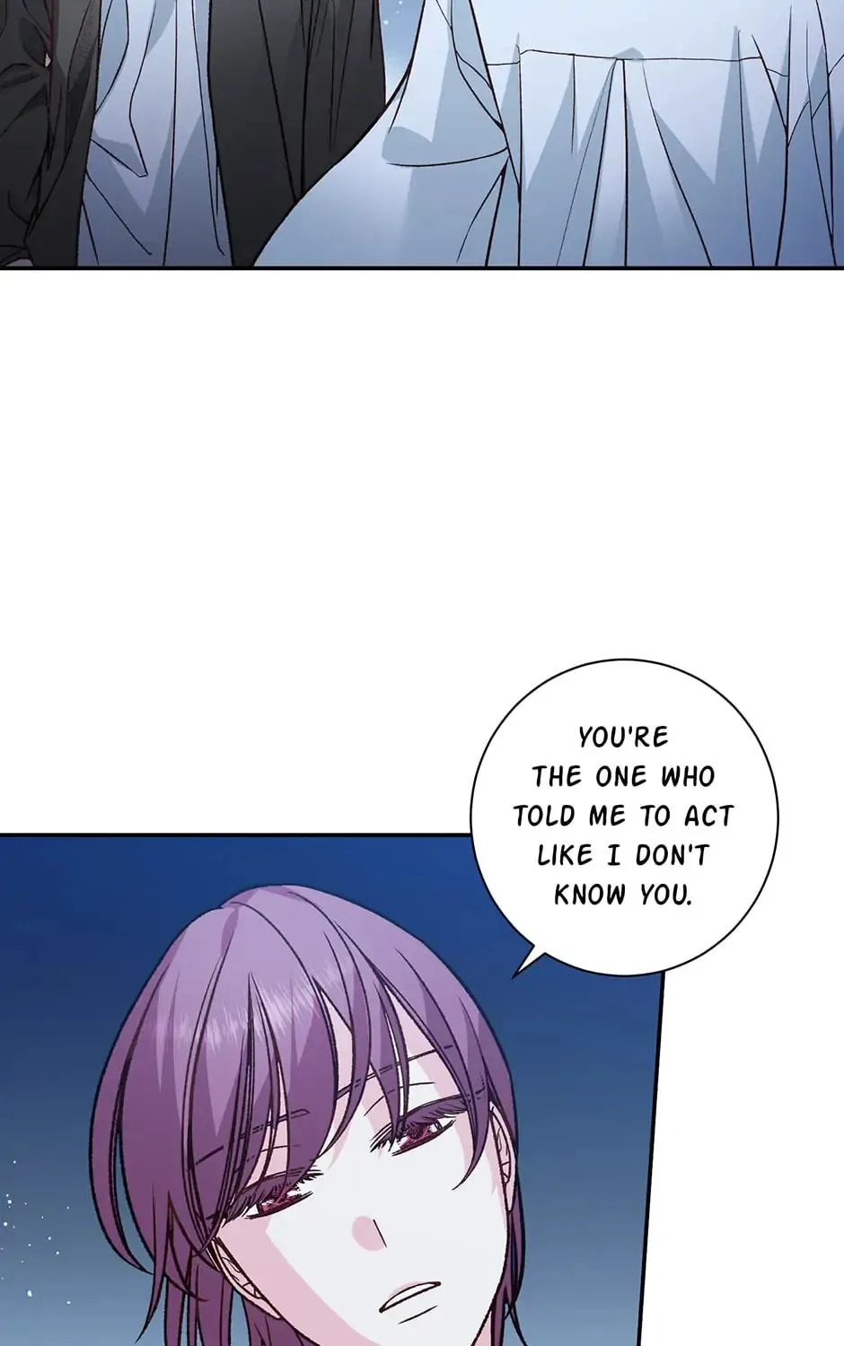 Read My Eunha chapter 39 image 84 on Lezhin