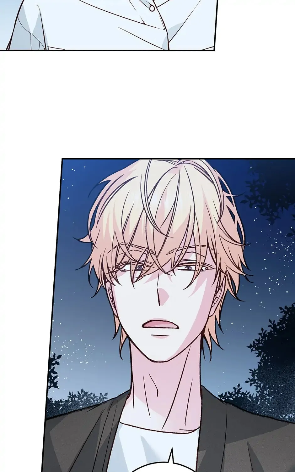 Read My Eunha chapter 39 image 86 on Lezhin