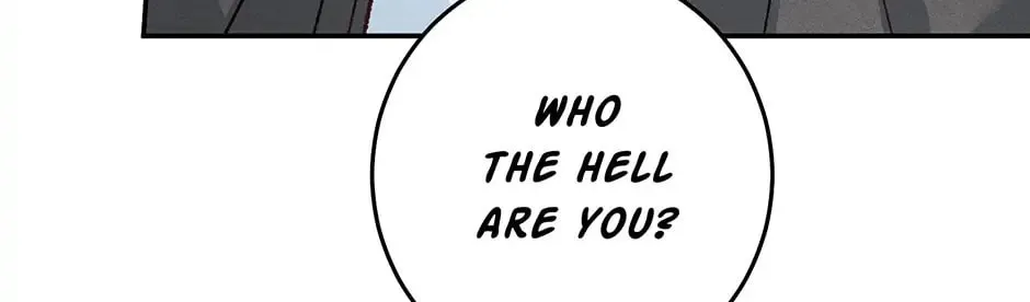 Read My Eunha chapter 39 image 87 on Lezhin