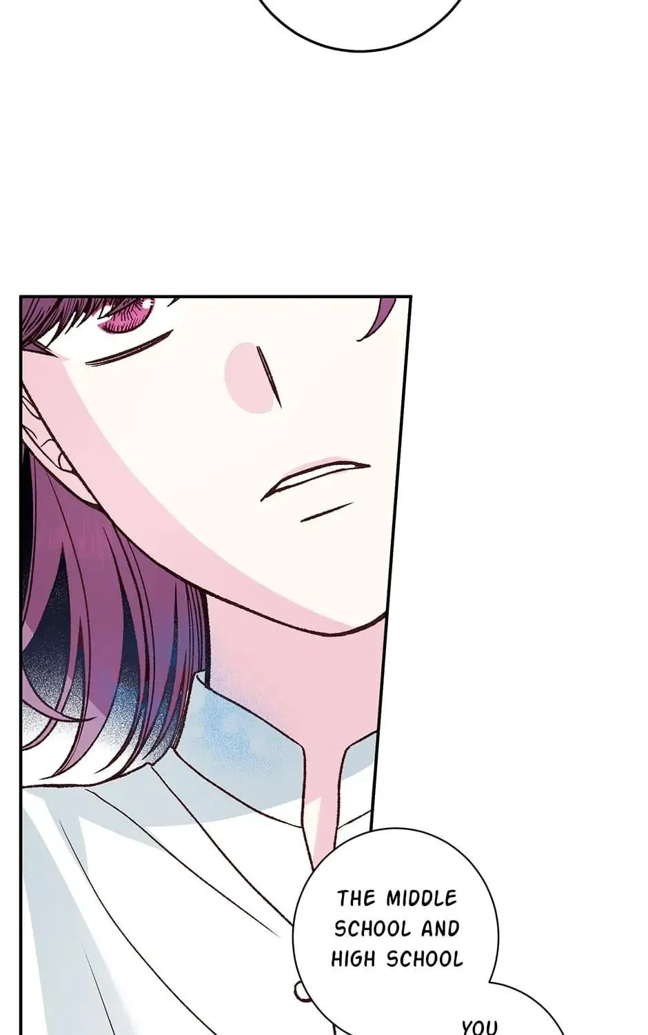 Read My Eunha chapter 39 image 88 on Lezhin