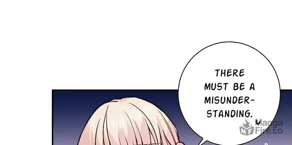 Read My Eunha chapter 39 image 9 on Lezhin