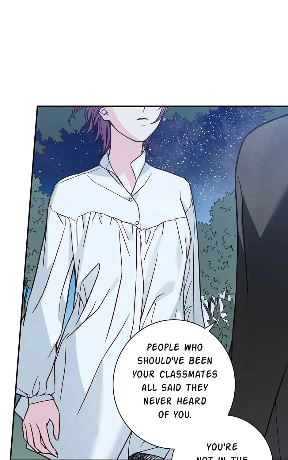 Read My Eunha chapter 39 image 90 on Lezhin
