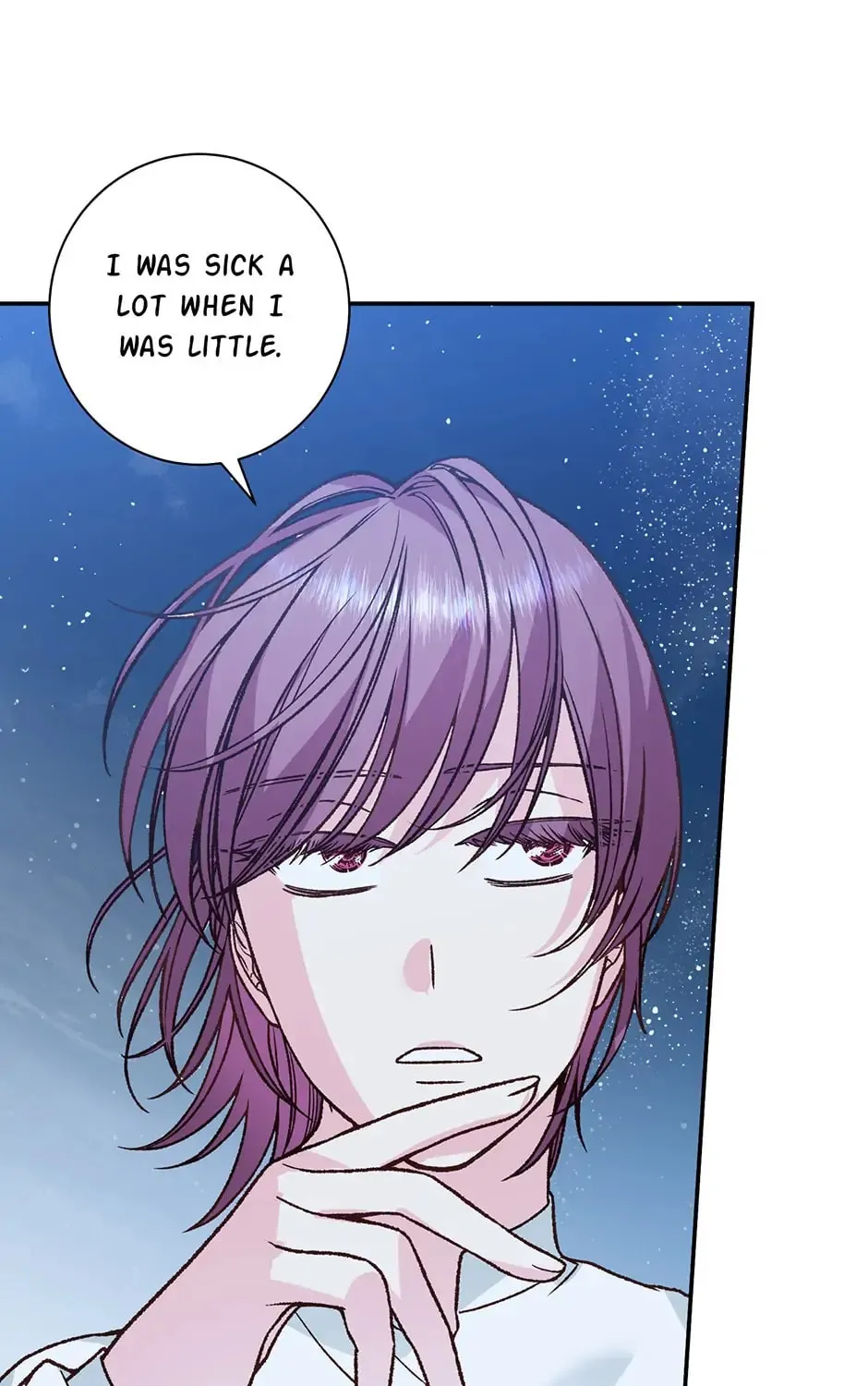 Read My Eunha chapter 39 image 92 on Lezhin